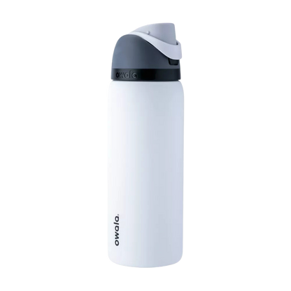 Owala FreeSip 32 oz Sleek "Pre-Venta"