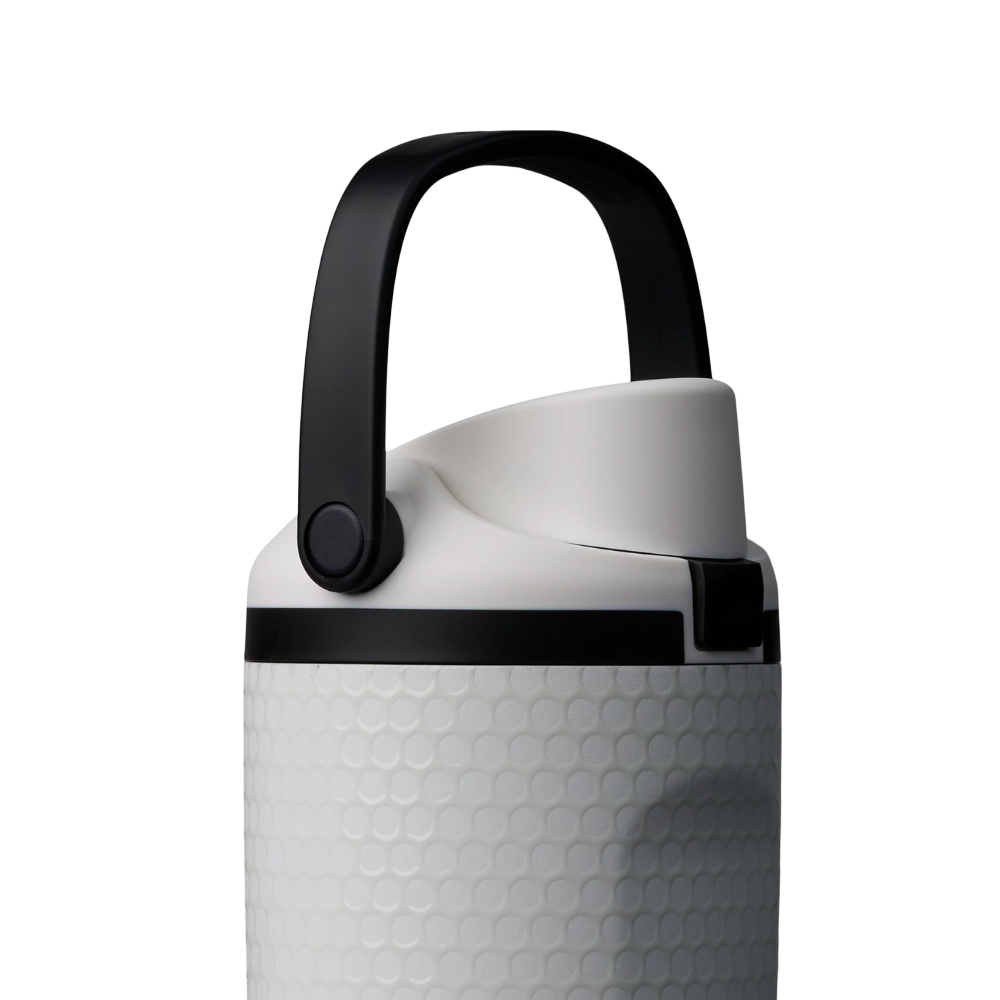 Owala FreeSip Sway 30oz Golf Travel in Water Hazard