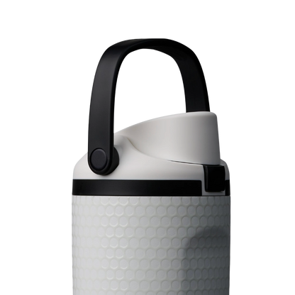 Owala FreeSip Sway 30oz Golf Travel in Water Hazard