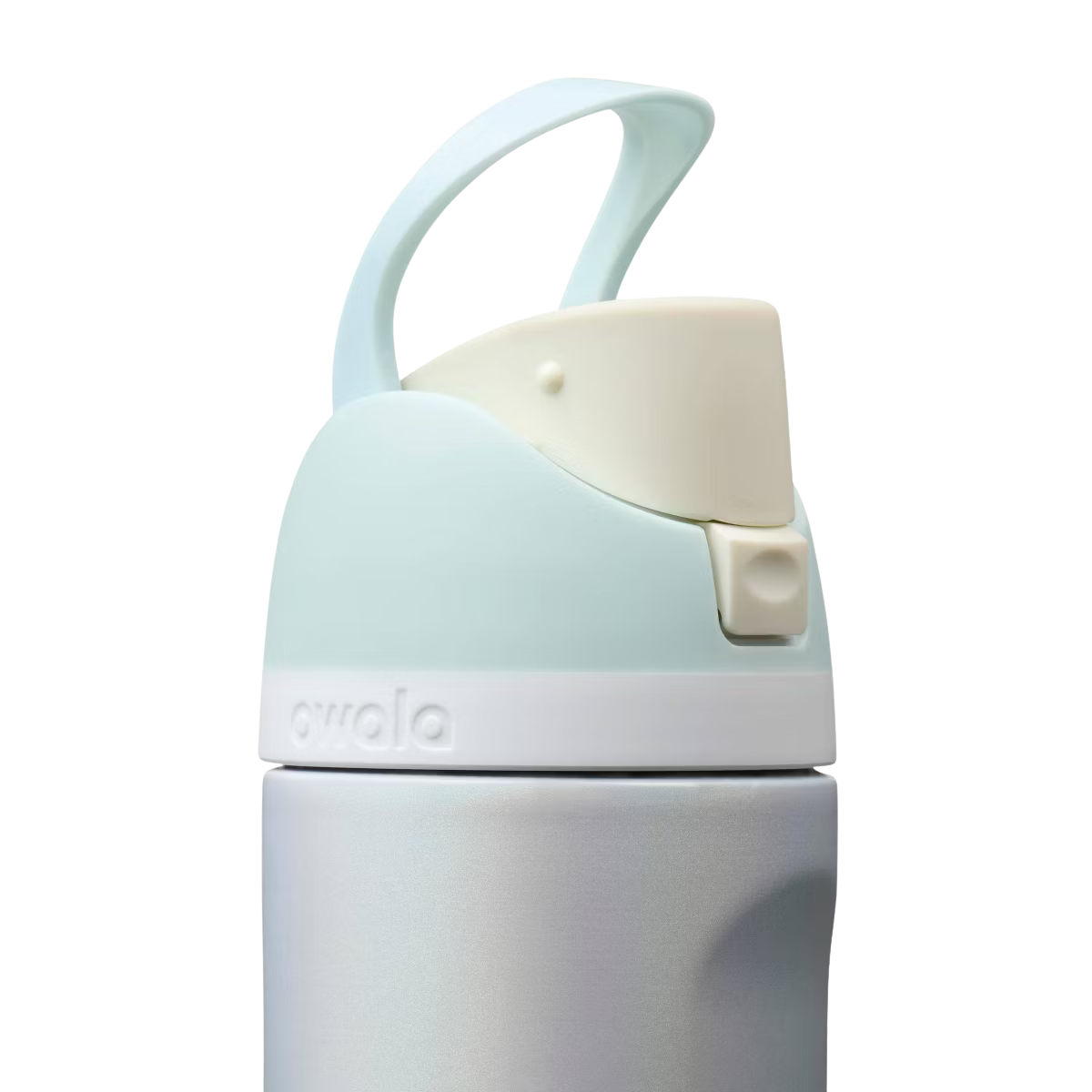 Owala FreeSip 24 oz Pearlfection PREVENTA
