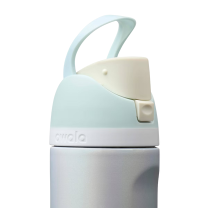 Owala FreeSip 24 oz Pearlfection PREVENTA