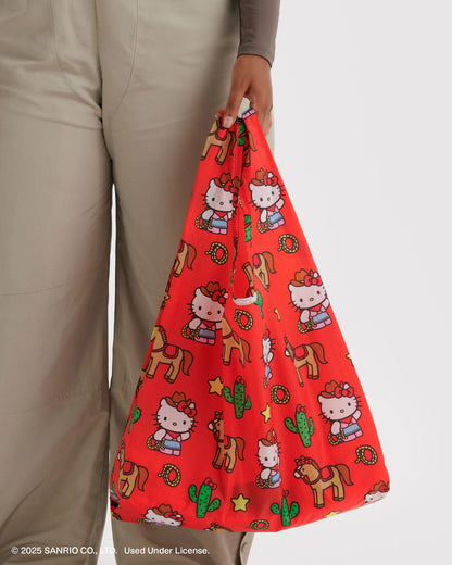 BAGGU Standard - HK Western "Pre-Venta"