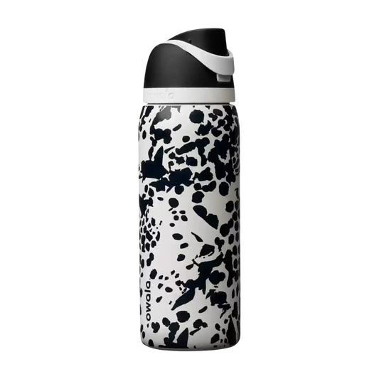 Owala FreeSip 32 oz Homestead