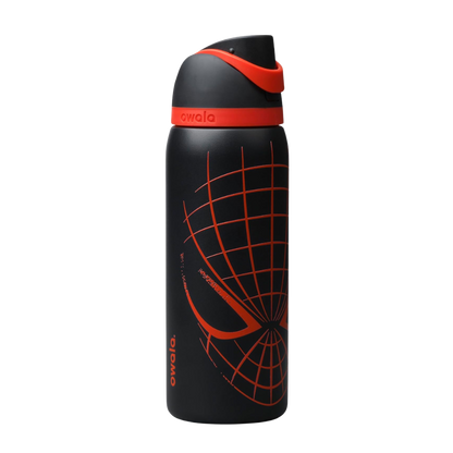 Owala FreeSip 32 oz Night Watch