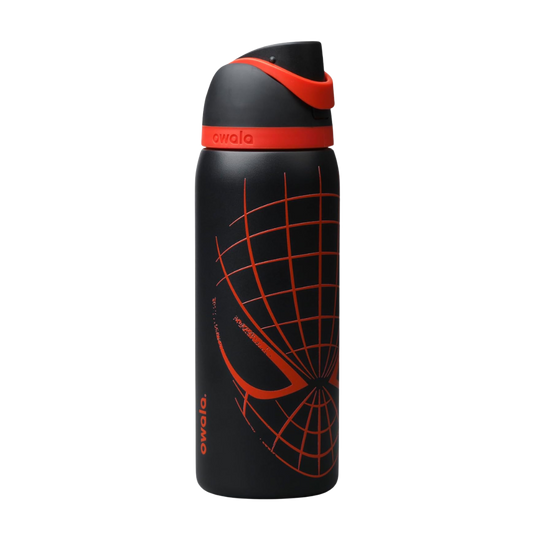 Owala FreeSip 32 oz Night Watch