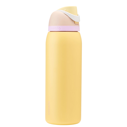 Owala FreeSip 40 oz Spring Fling "Pre-Venta"