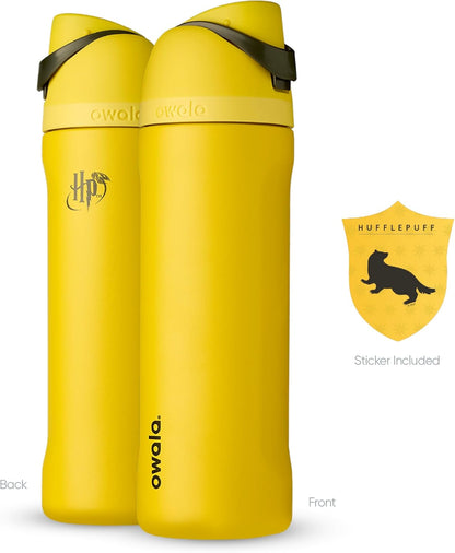 Owala FreeSip 24 oz HP