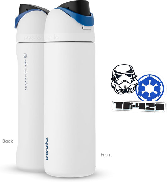 Owala FreeSip 24 oz SW