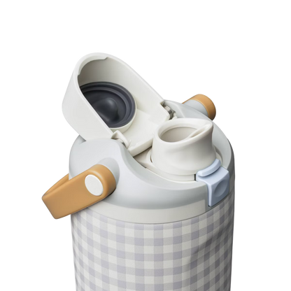 Owala FreeSip Sway 30oz Picnic Perfection