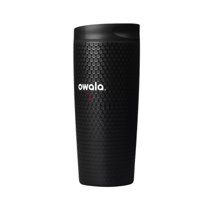 Owala Smoothsip Slider Golf Mug 20 oz - Out of Bounds