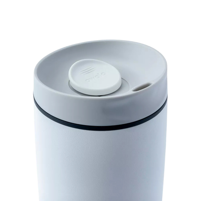 Owala SmoothSip Slider 20 oz Sleek "Pre-Venta"