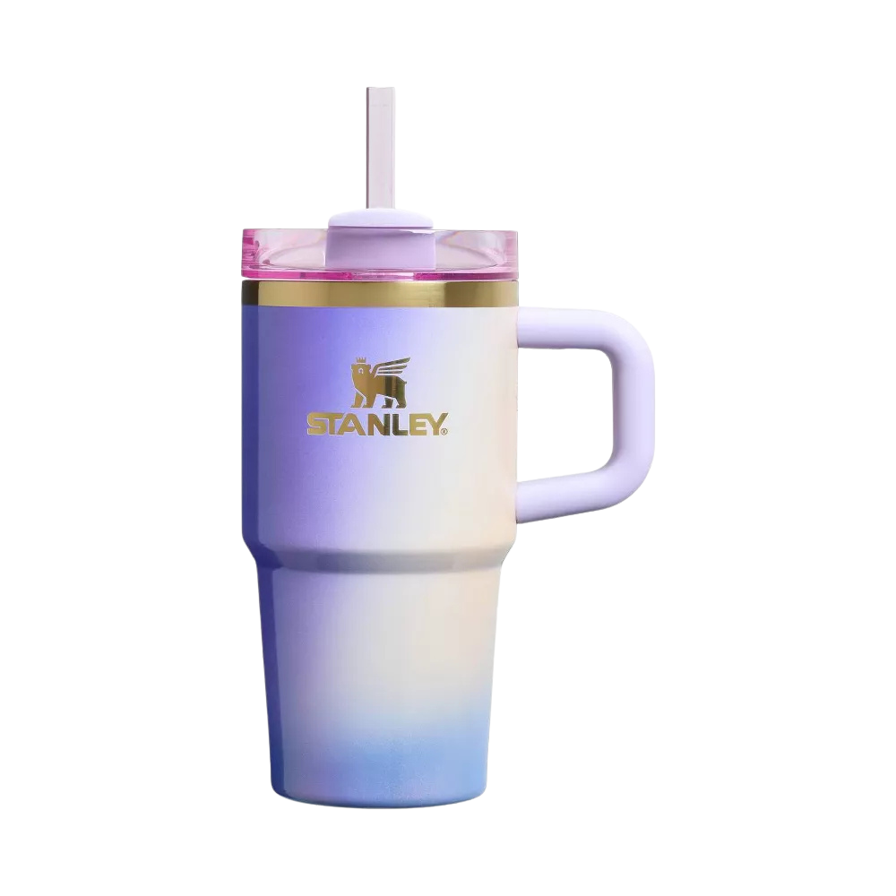 Termo 20 oz Glinda For Good PREVENTA