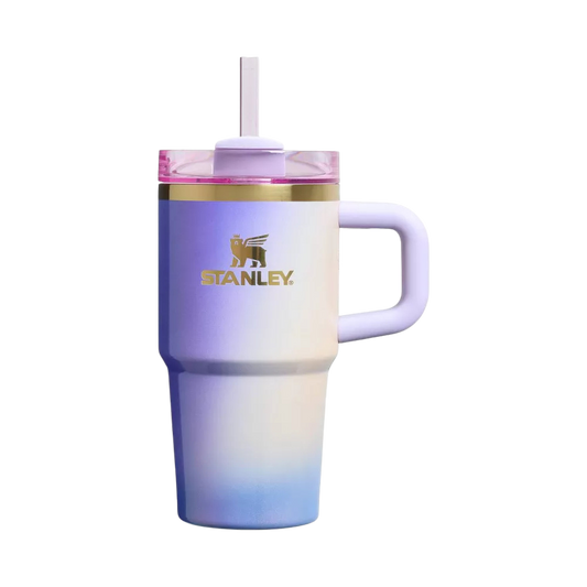 Termo 20 oz Glinda For Good