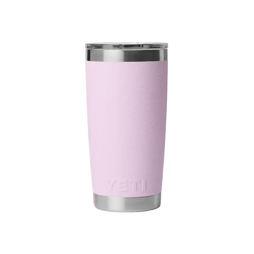 Rambler Vaso 20 oz Cherry Blossom "Pre-Venta"