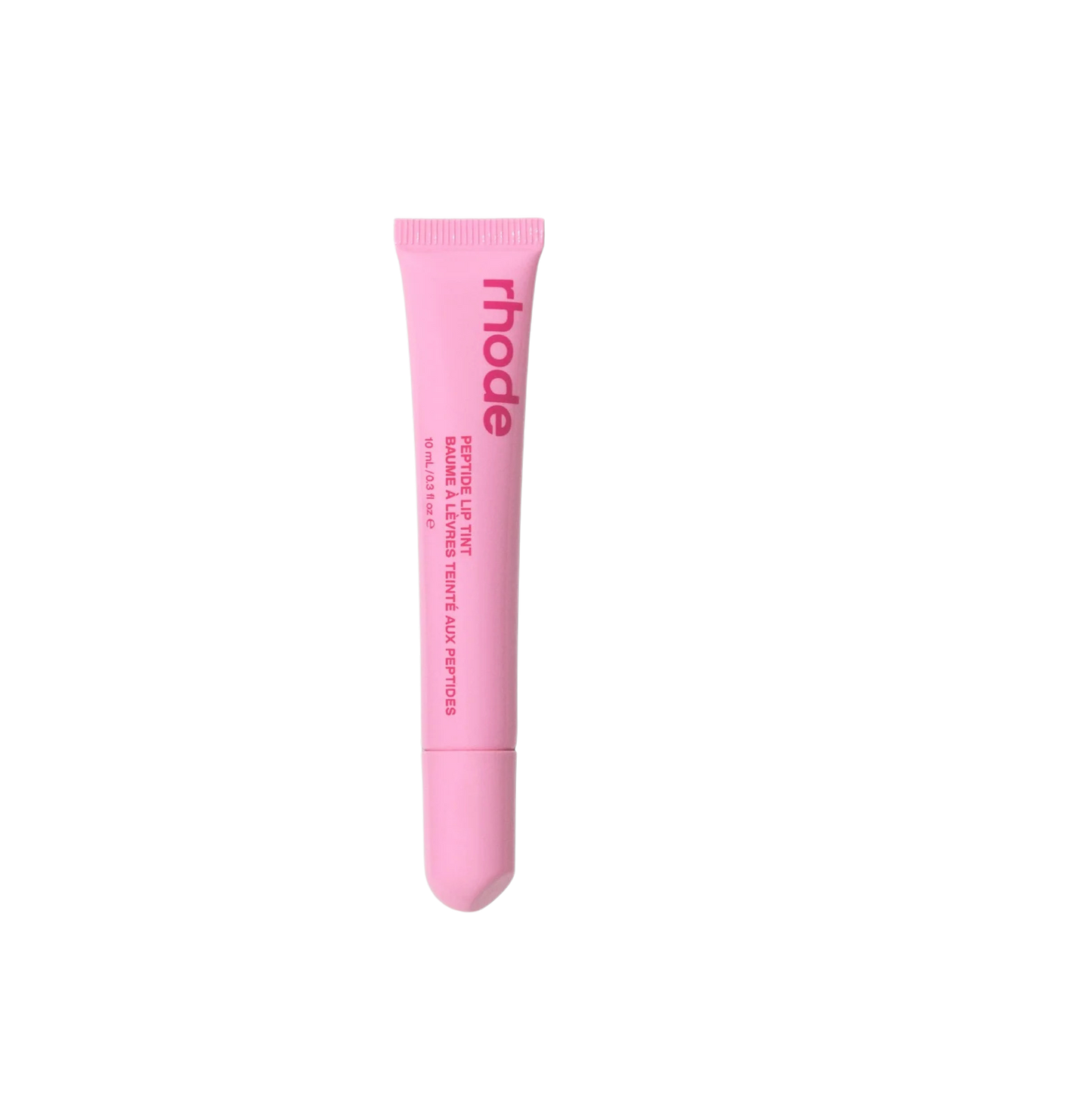 Rhod Peptide Lip Tint "Pre-Venta"
