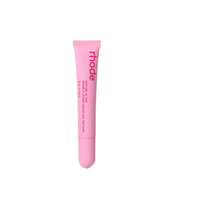 Rhod Peptide Lip Tint "Pre-Venta"