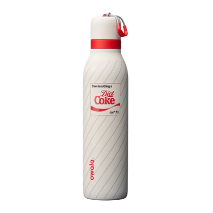 Owala 24oz FreeSip TWIST Nothing Like A Diet Coke "Pre-Venta"