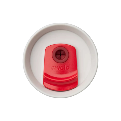 Owala 24oz Tumbler Classic Diet Coke "Pre-Venta" Se Envia 5 de Dic