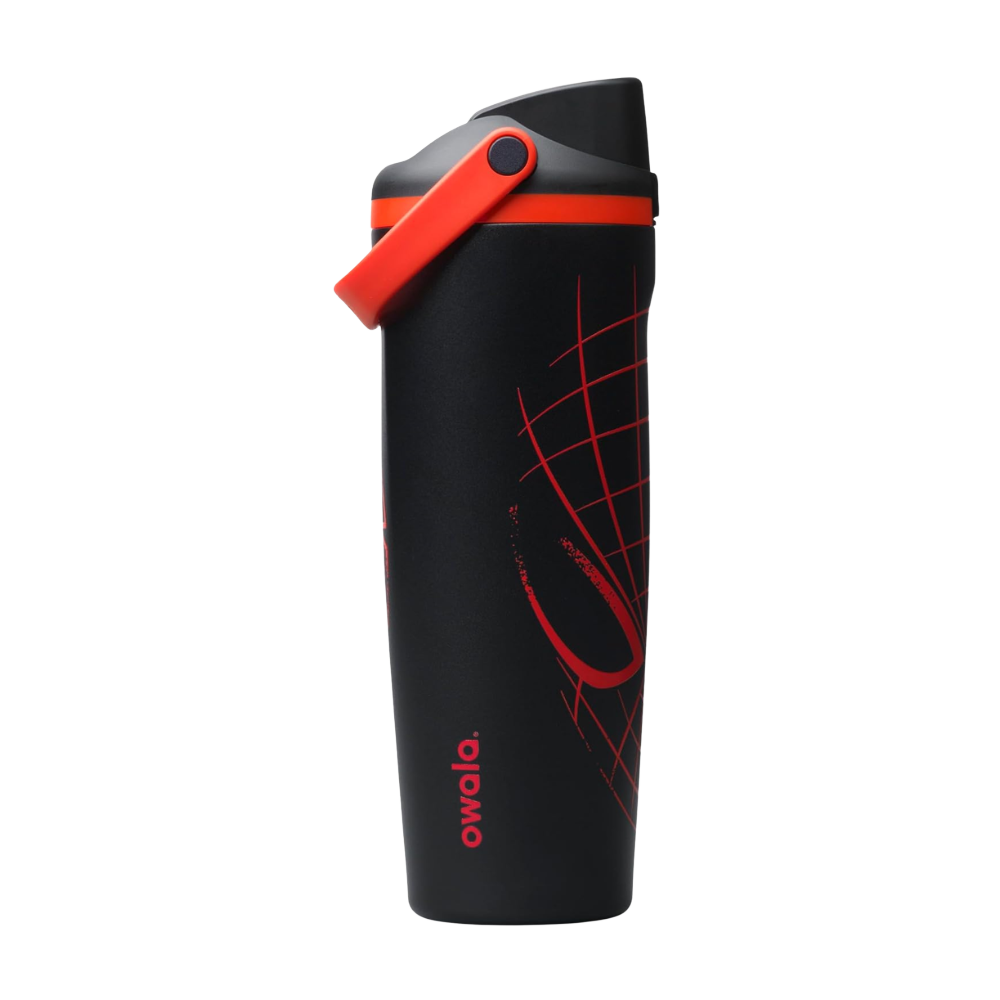 Owala FreeSip Sway 30oz Night Watch