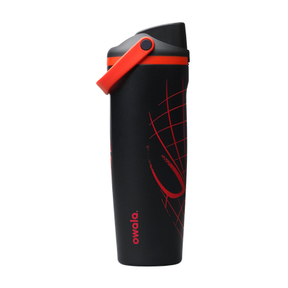 Owala FreeSip Sway 30oz Night Watch