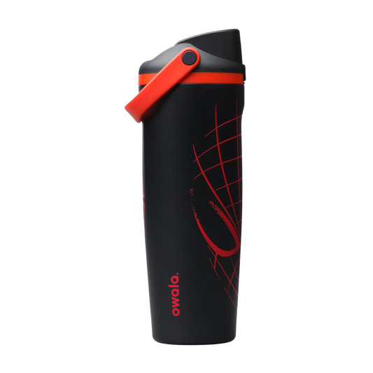 Owala FreeSip Sway 30oz Night Watch