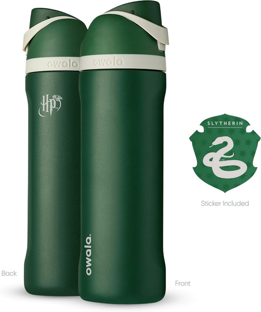 Owala FreeSip 24 oz HP