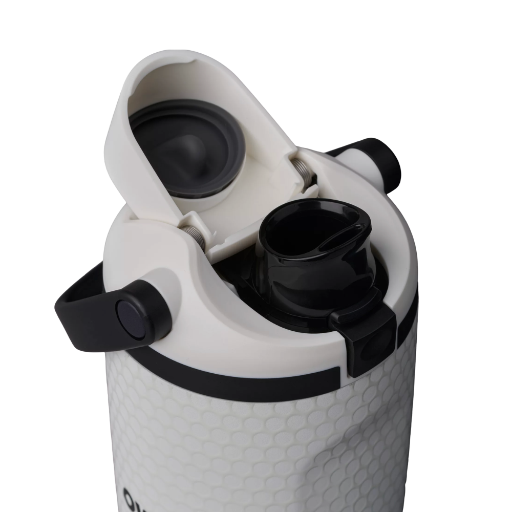 Owala FreeSip Sway 30oz Golf Travel in Water Hazard