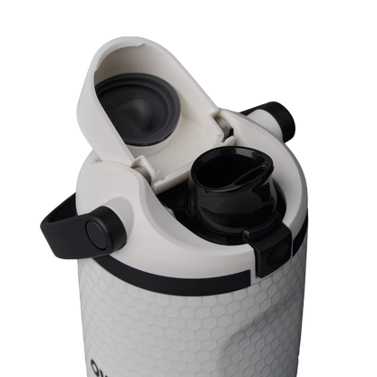 Owala FreeSip Sway 30oz Golf Travel in Water Hazard