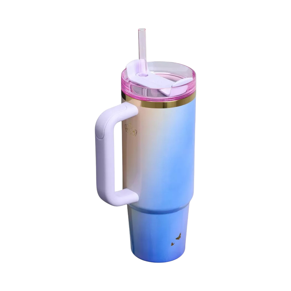 Termo 30 oz Wicked Glinda For Good PREVENTA
