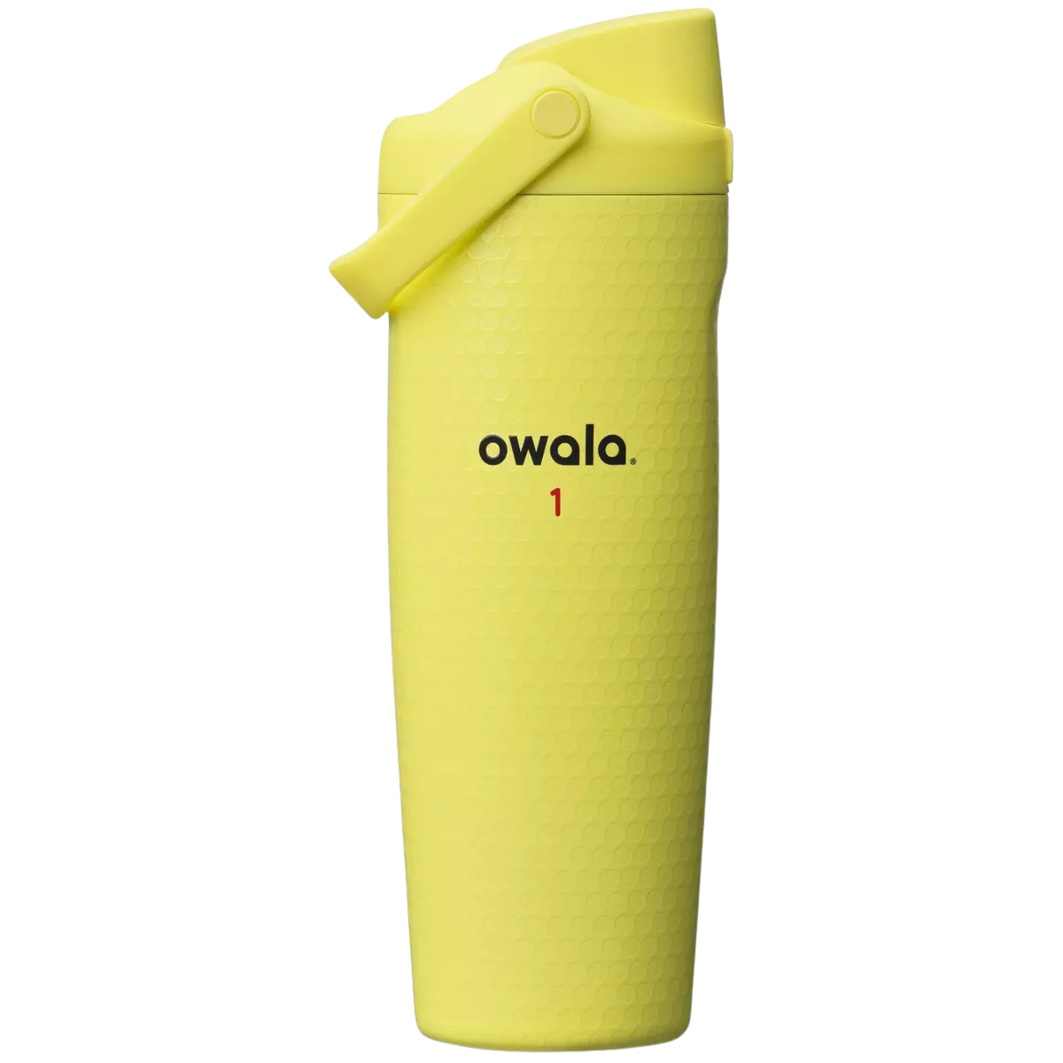 Owala FreeSip Sway 30oz Golf Travel in That’s a Gimmie