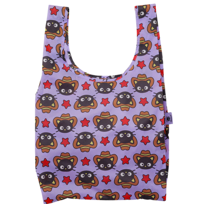 BAGGU Standard - Chococat Western "Pre-Venta"