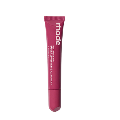 Rhod Peptide Lip Tint "Pre-Venta"