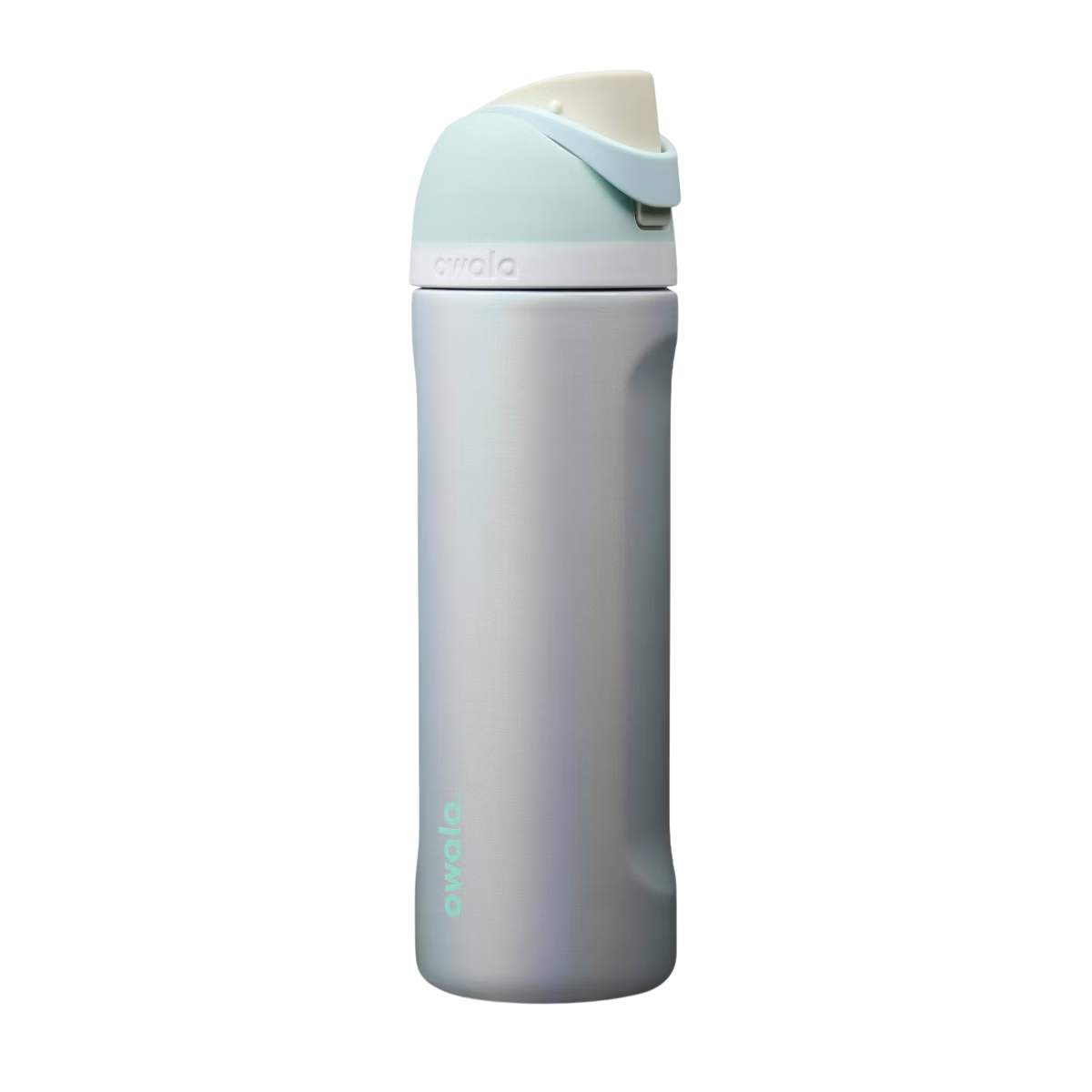Owala FreeSip 24 oz Pearlfection PREVENTA