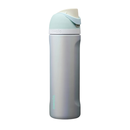 Owala FreeSip 24 oz Pearlfection PREVENTA