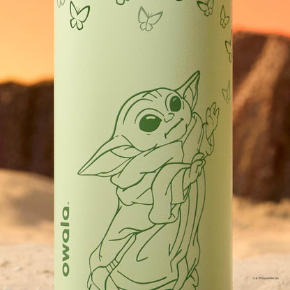 Owala FreeSip 32 oz GroGu PREVENTA