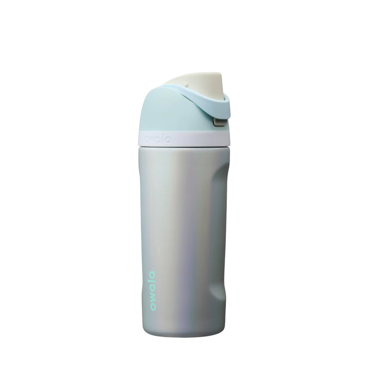 Owala FreeSip 16 oz Pearlfection PREVENTA