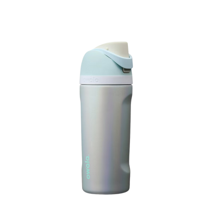 Owala FreeSip 16 oz Pearlfection PREVENTA