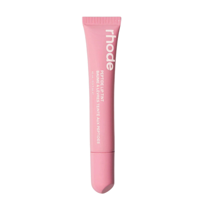 Rhod Peptide Lip Tint "Pre-Venta"