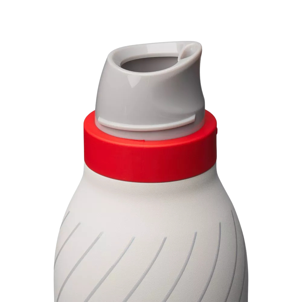 Owala 24oz FreeSip TWIST Nothing Like A Diet Coke "Pre-Venta"