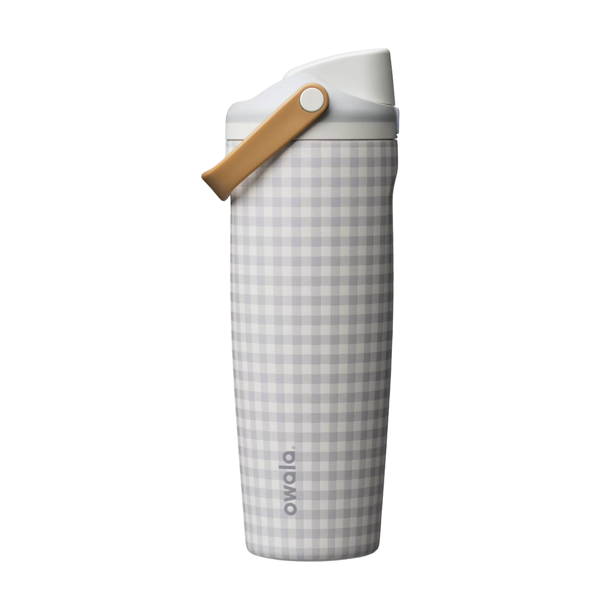 Owala FreeSip Sway 30oz Picnic Perfection