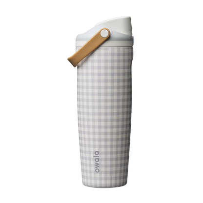 Owala FreeSip Sway 30oz Picnic Perfection