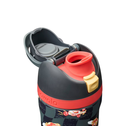 Owala FreeSip 16 oz Finish Line PREVENTA