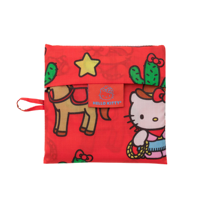 BAGGU Standard - HK Western "Pre-Venta"