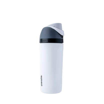 Owala FreeSip 16 oz Sleek "Pre-Venta"