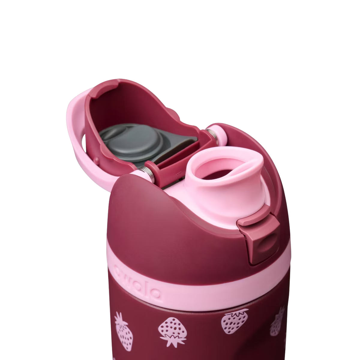 Owala FreeSip 16 oz Jam Session PREVENTA