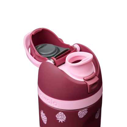 Owala FreeSip 16 oz Jam Session PREVENTA