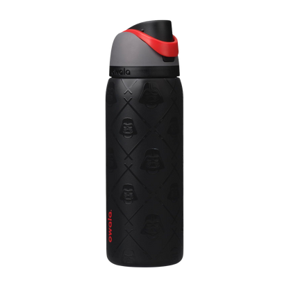 Owala FreeSip 32 oz Darth Vader PREVENTA