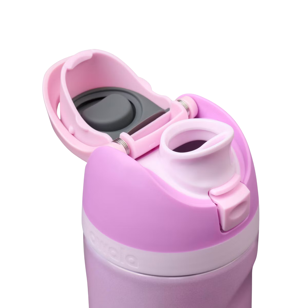 Owala FreeSip 24 oz First Crush PREVENTA