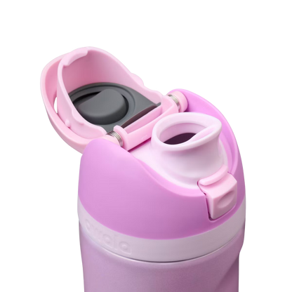 Owala FreeSip 24 oz First Crush PREVENTA
