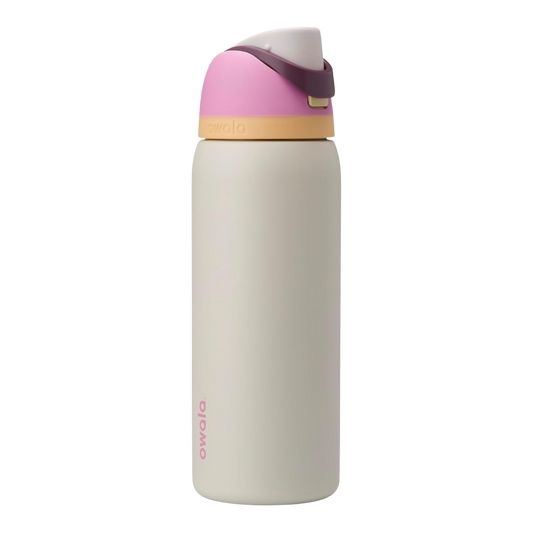 Owala FreeSip 32 oz Daybreak "Pre-Venta"
